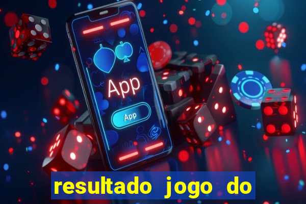 resultado jogo do bicho das 10 horas